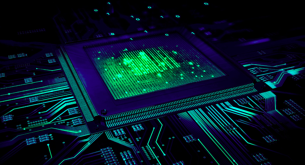 EC - Engineering Partner