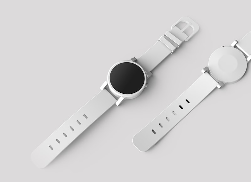 Consumer Electronics