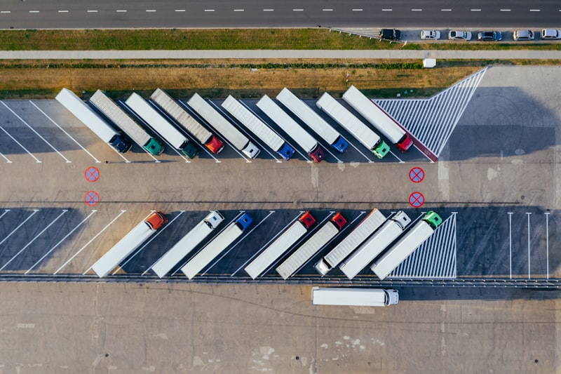 Industrial IoT