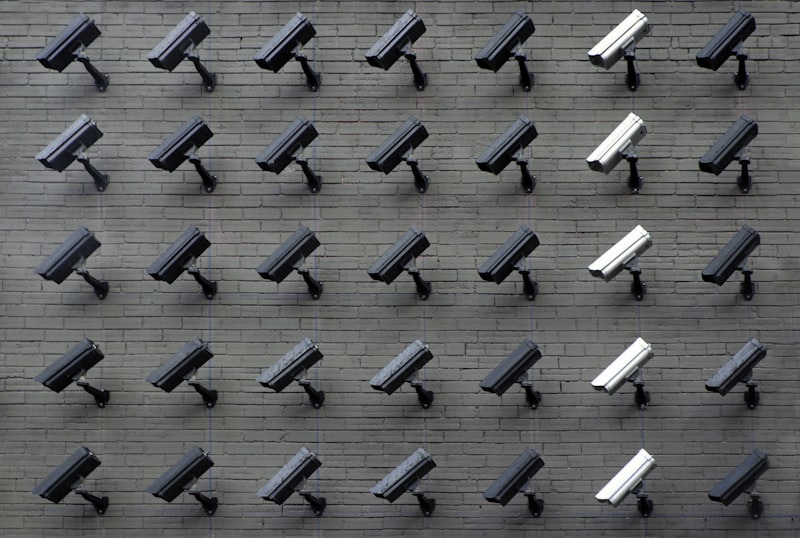 Security